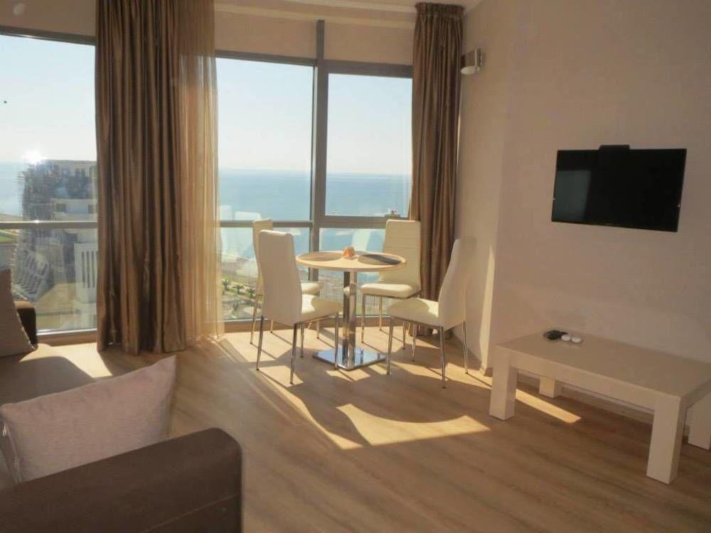 Batumi Daire Dış mekan fotoğraf