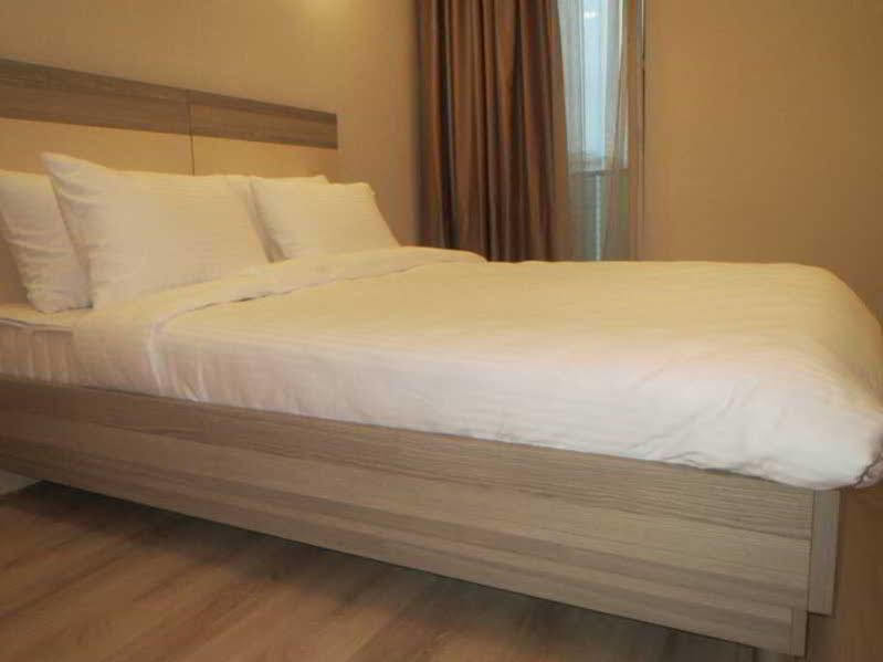 Batumi Daire Dış mekan fotoğraf